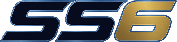ss6